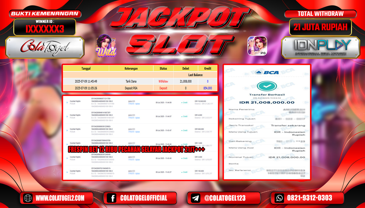 jackpot-slot-gacor-02-25-59-2025-07-09