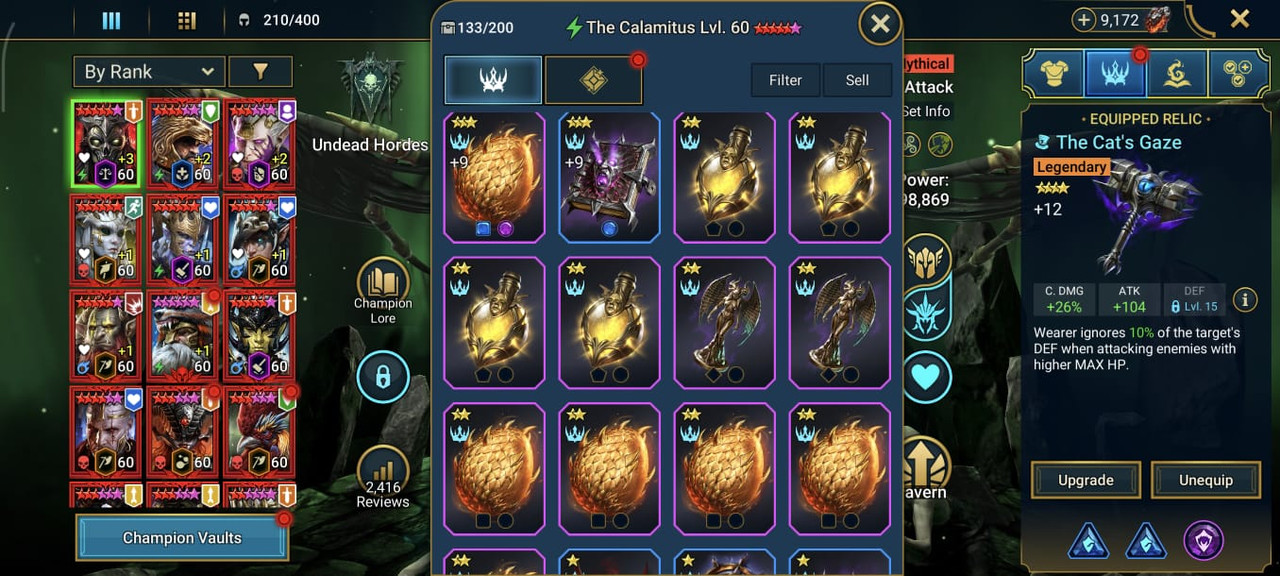 Whats App Image 2026 04 08 at 01 18 23