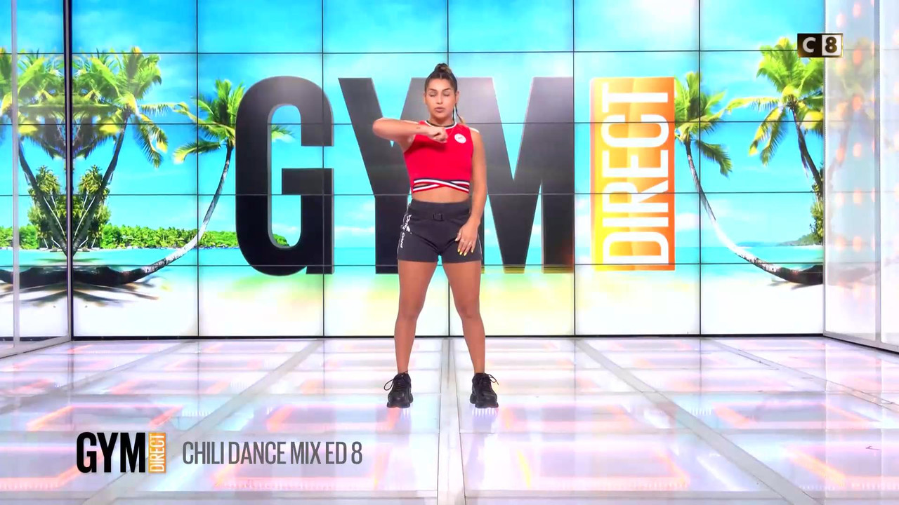 12.22 - 05.00.00 - Gym direct. De nouvelles personnalités invitées et....ts_snapshot_00.04.00_[2021.