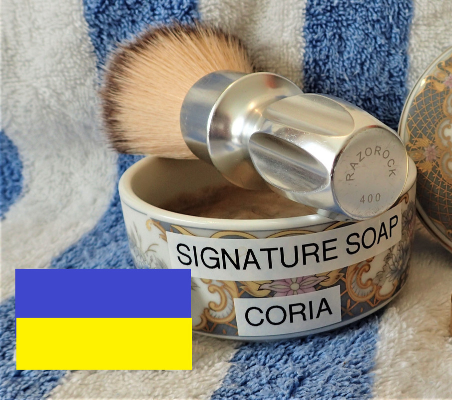 [Image: Wk-15-TOST-7.jpg]