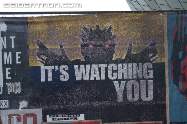 r_tf4-propaganda-posters-025