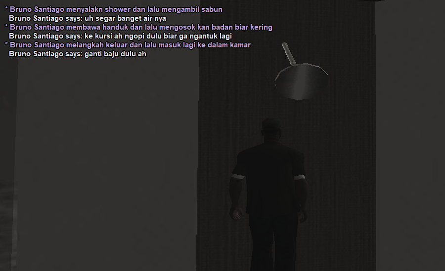Brunock3.png