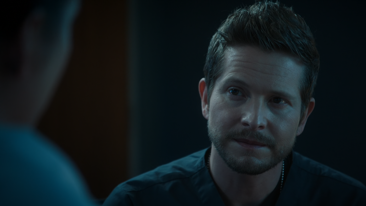 The.Resident.S04E06.Requiems.&.Revivals.1080p.10bit.AMZN.WEB-DL.DDP5.1.HEVC-Vyndros.mkv_snapshot_19.