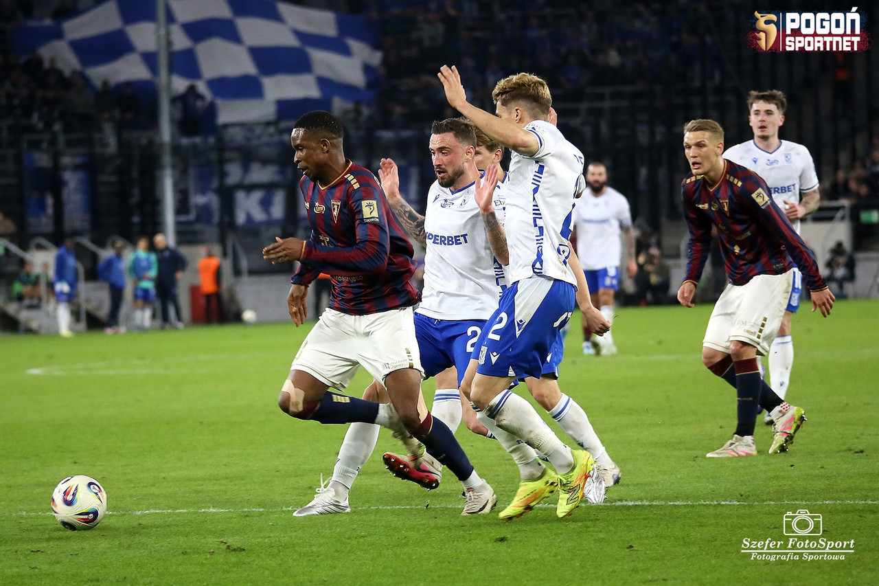 52-2026-04-18-Pogon-Lech-wynik