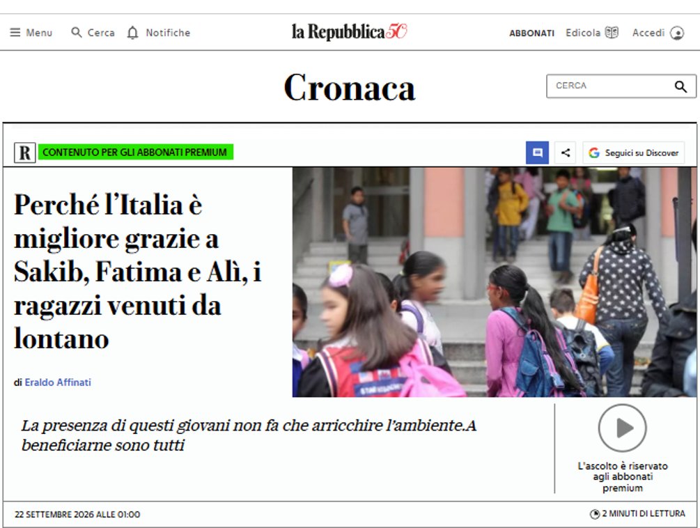 Immagine