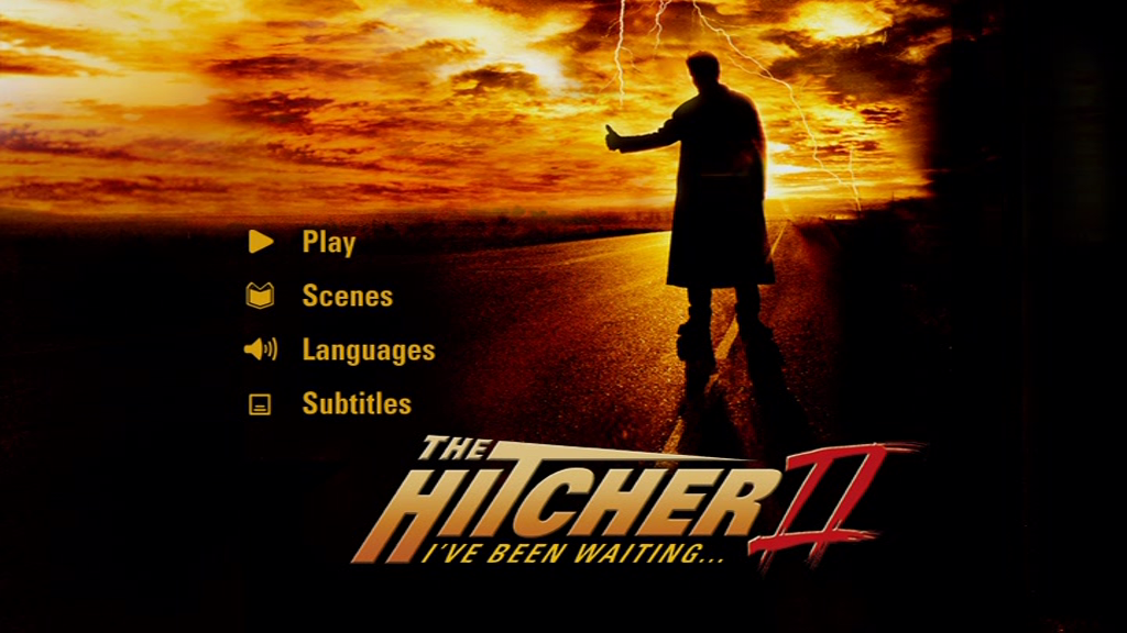 vlcsnap-2018-11-01-22h01m07s440