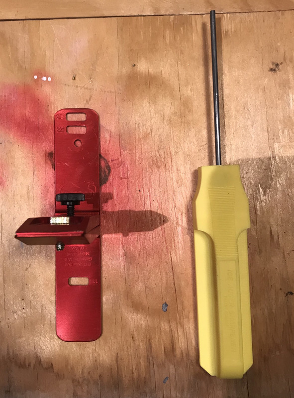 06F5CB10-0E37-4F73-A243-F1AC988488F1