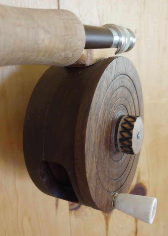 IMG_20240312_150018412