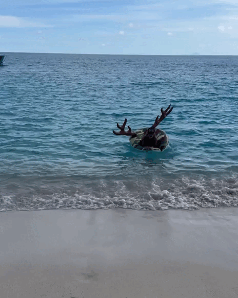 dc107cc11d5645d548c3bac1f7efffb6 (1)