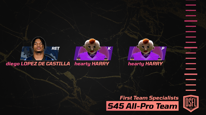 005_DSFL_first_team_specialists