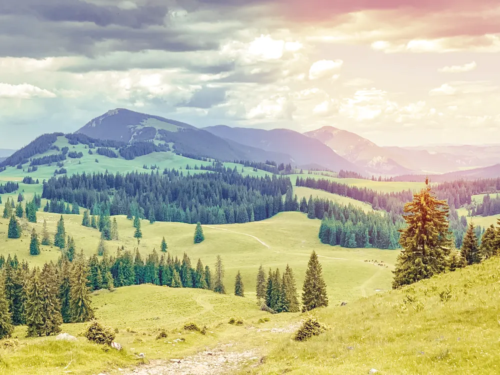 Bicaz-Gorge-Hasmas-Mountain-National-Park-01