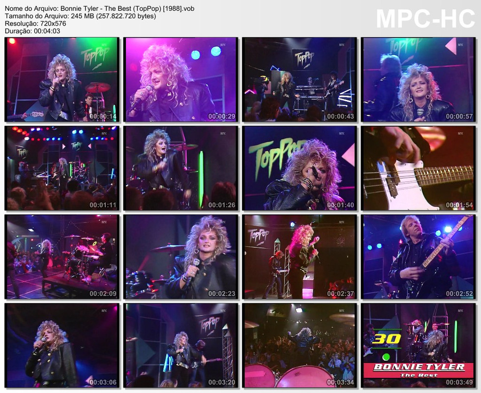 Bonnie Tyler - The Best (TopPop) [1988].vob_thumbs_[2018.12.04_1