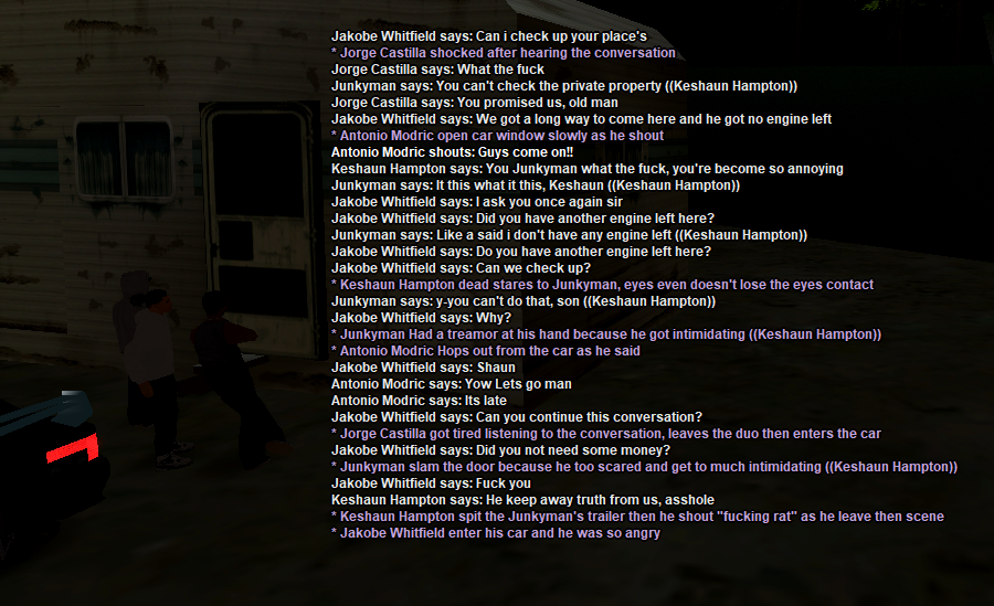 part-3.png