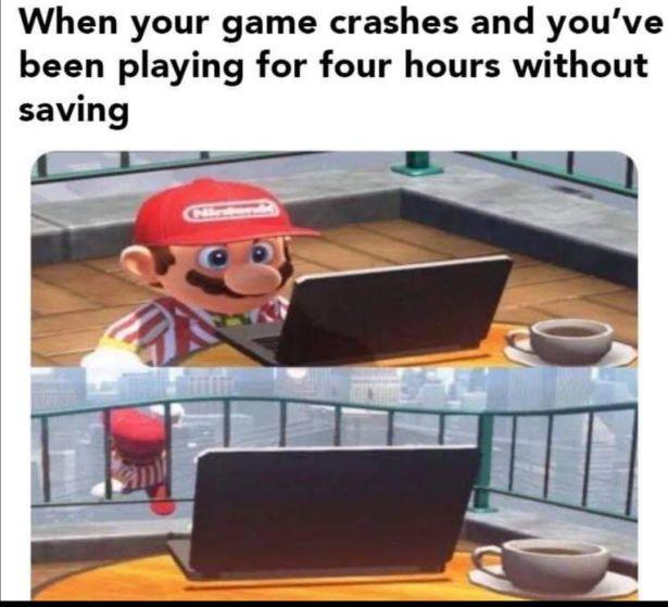 2c6.jpg