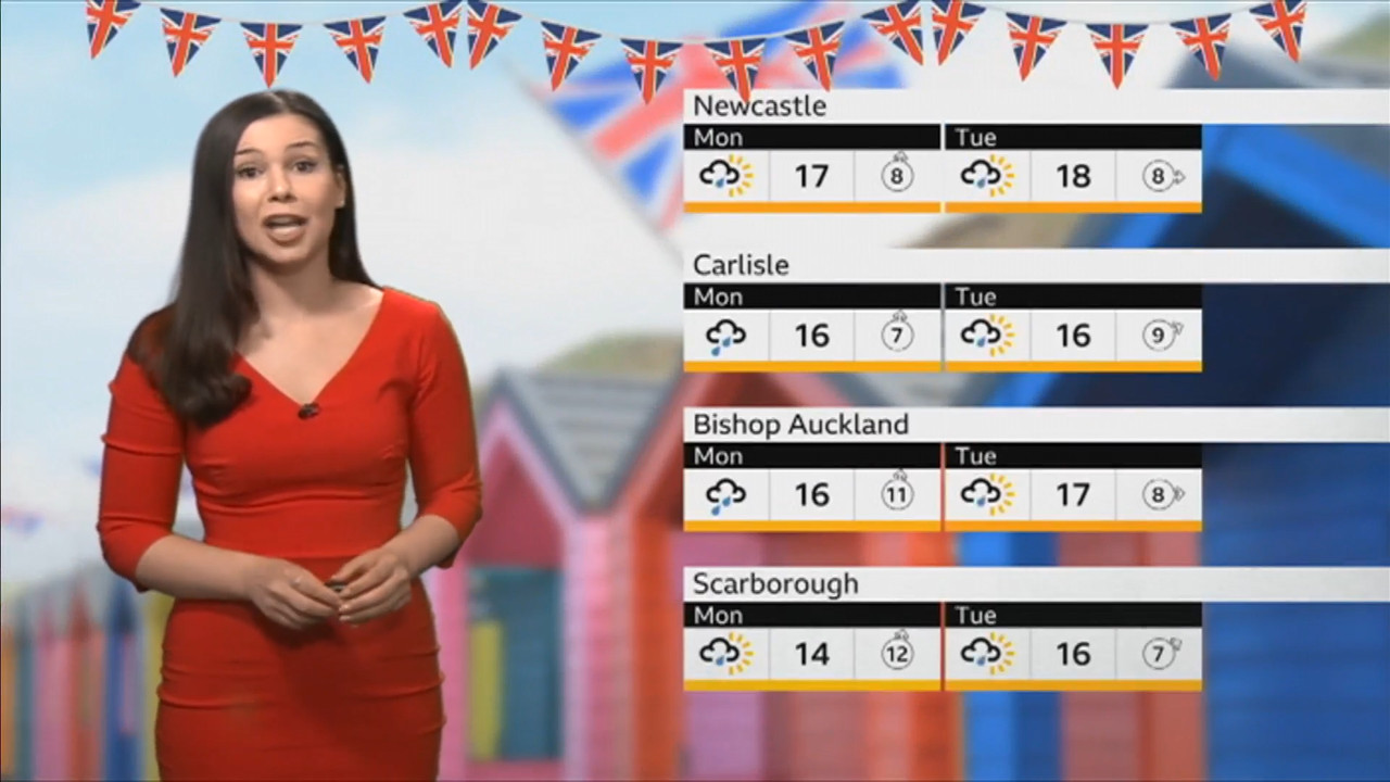 05.07 - 17.45.00 - Look North.-1.mp4_snapshot_06.46.225