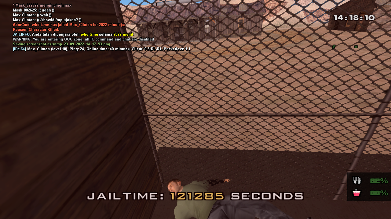 spacer.png