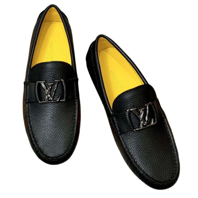Louis Vuitton shoes