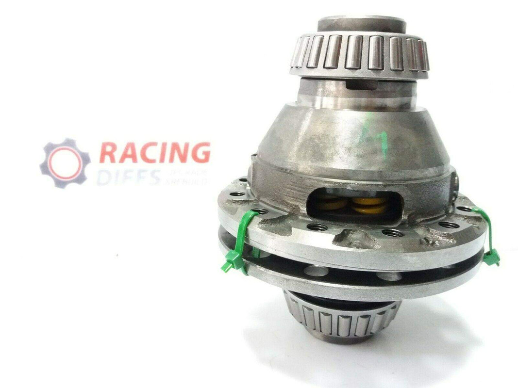 viber_slika_2020-06-05_11-57-53