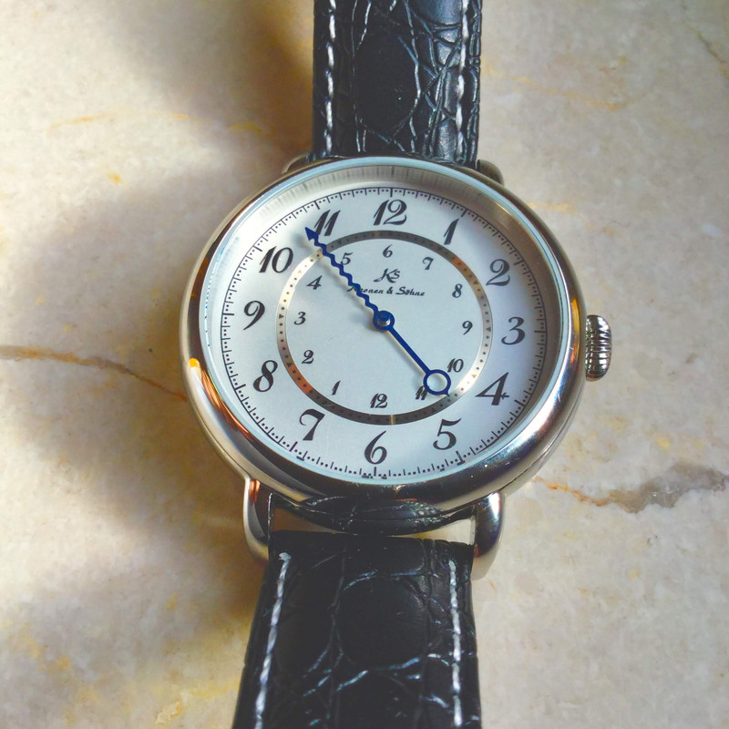 5A819CDD-CD9B-4C3C-98C1-7657987BAE40