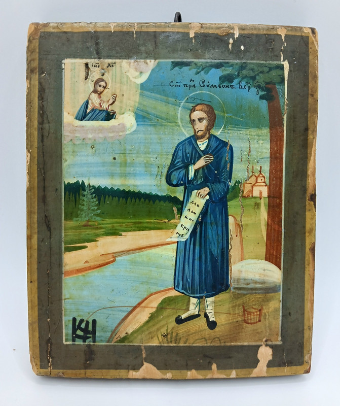 km EWtz90Vwe Vz FA6X07OHGntznr JLQs L9i Ml U0zl2m K KQu Nf YAu Zl PLPvf I8pt H6xw PTOy6s FGAWi8Drv D