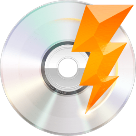 Mac DVDRipper Pro 10.0.2 macOS Mac DVDRipper Pro 10.0.2 macOS