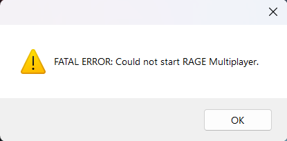 Eyo.png