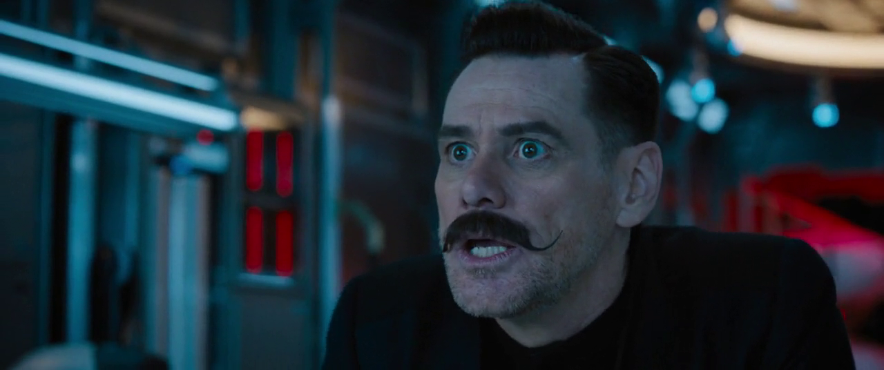 300mbunited.me--00009