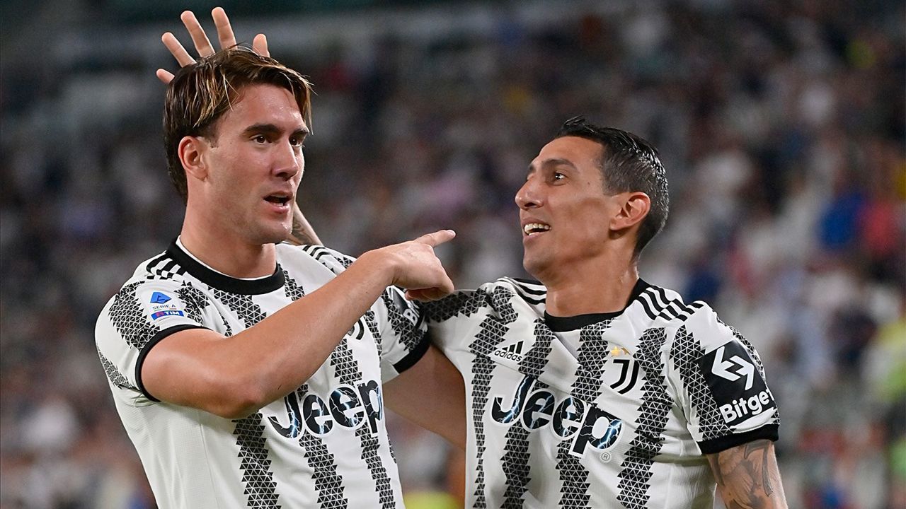 RojaDirecta Juventus-Sampdoria Streaming Gratis Roja Live Club.