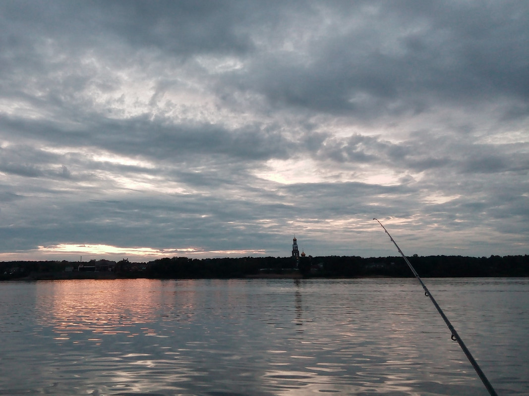 Кама ул. Смирнова 20.08.15 06