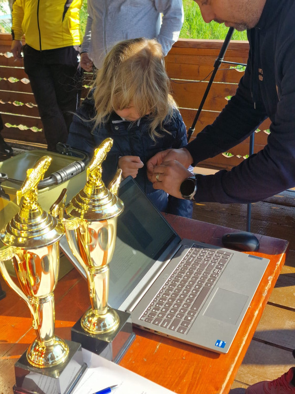 WhatsApp Image 2022-05-06 at 09.59.35 (1)