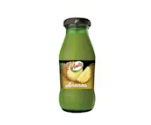 Succo di frutta ananas 200 ml