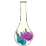 cherry.png
