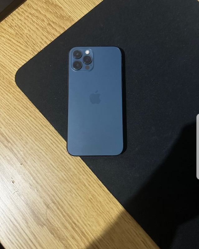 20221029-214958.jpg