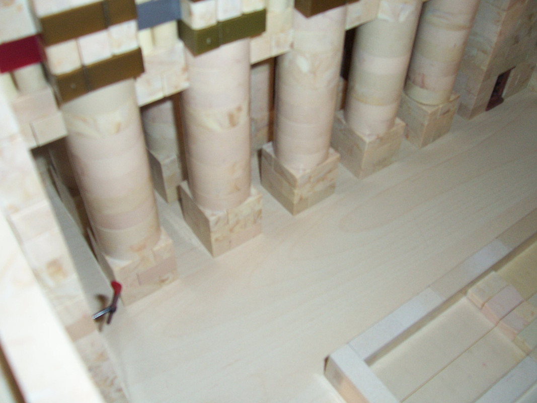 Detalles (13)