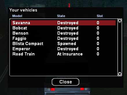 Screenshot-76.png