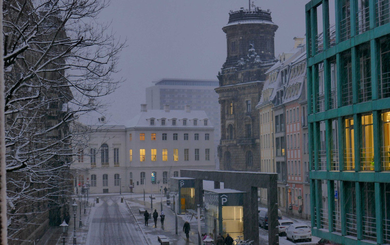 Bild: https://i.postimg.cc/MKH2bpYX/P1260250.jpg