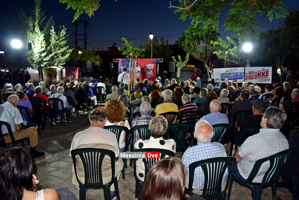 κκεDSC_0804
