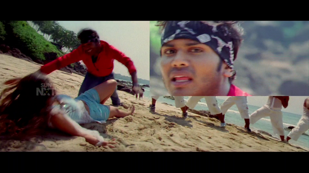 vlcsnap 2025 12 17 14h25m50s612