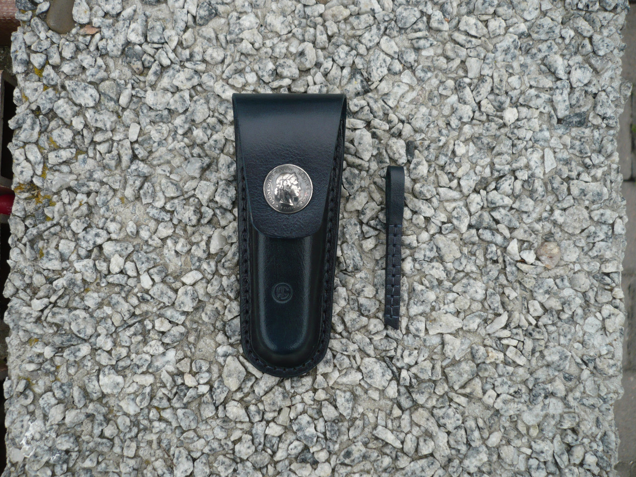P1340594