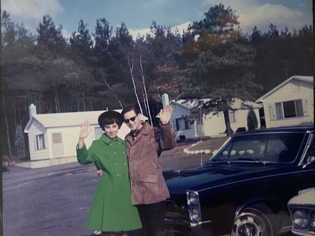 D3CFC160-3C7E-48D0-BC9D-494ACB856AF8