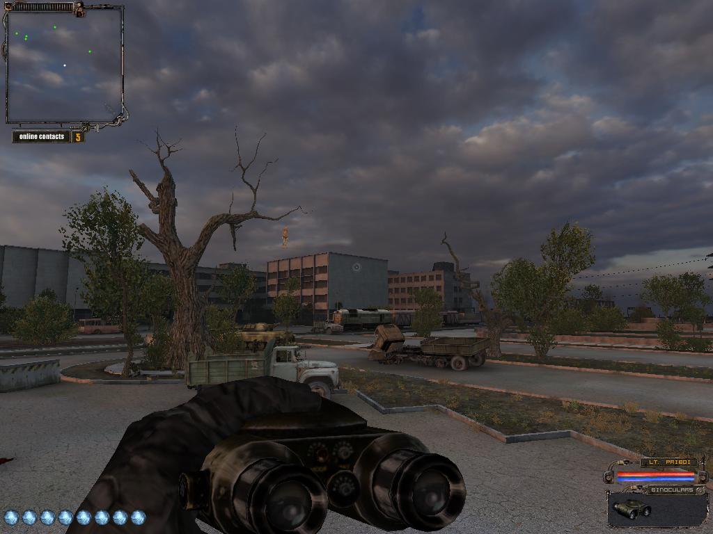ss pawe И 08 11 08 02 26 04 (l12 stancia)