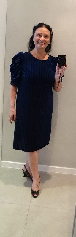 DSC00179 — мал —