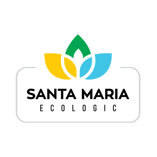 Logo de empresa atendida 7