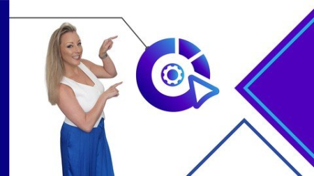 bb6d22b8-8038-4cdf-9208-4c7250379832.png