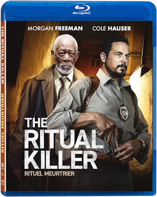 Muti - The Ritual Killer (2023) FullHD 1080p Video Untouched ITA E-AC3 ENG DTS HD MA+AC3 Subs