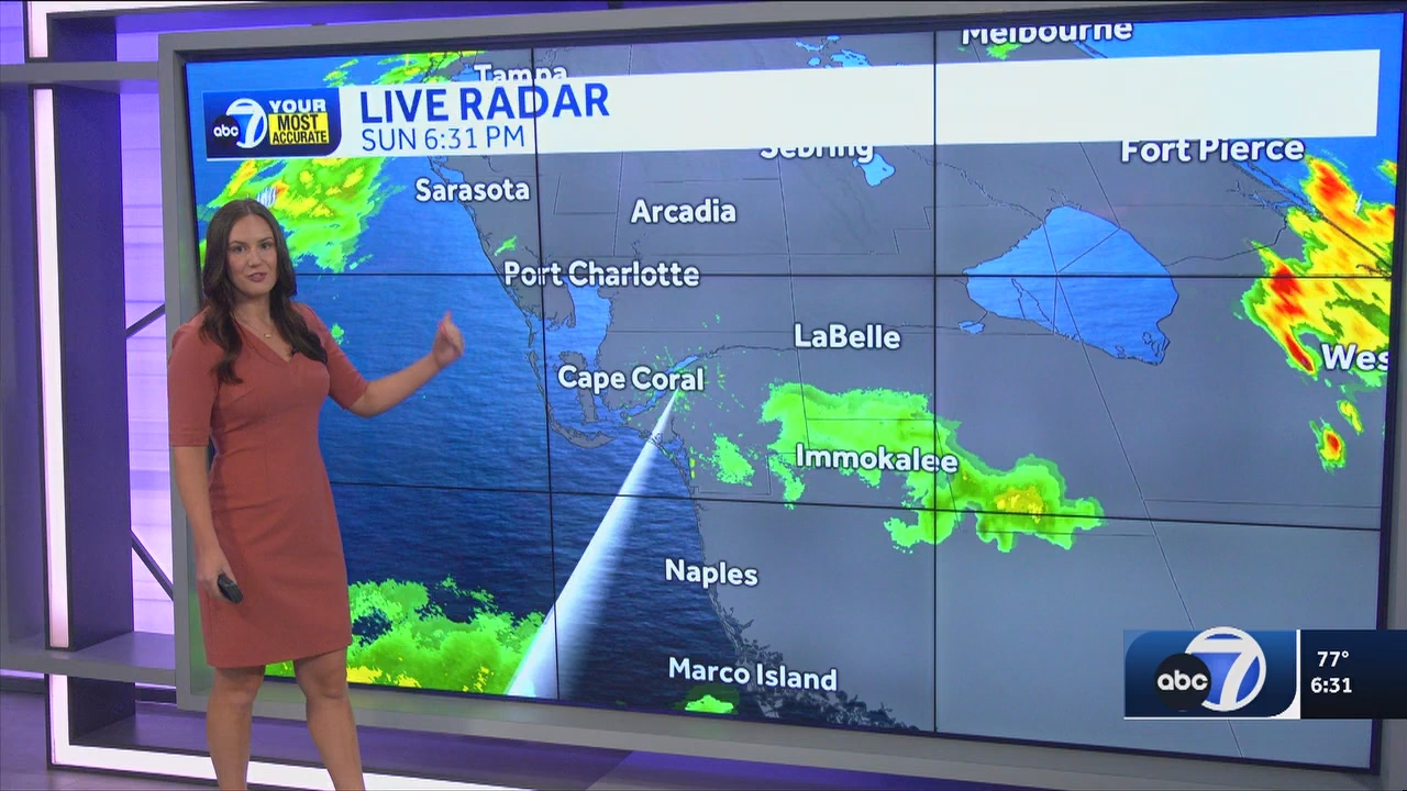 06.30 - 23.30.00 - ABC7 News @ 6 30pm - Su  ᴺᵉʷ. No Description Info.ts_snapshot_07.10.460