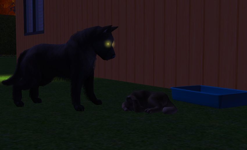 Sims2-EP9-2021-01-22-19-49-24-91