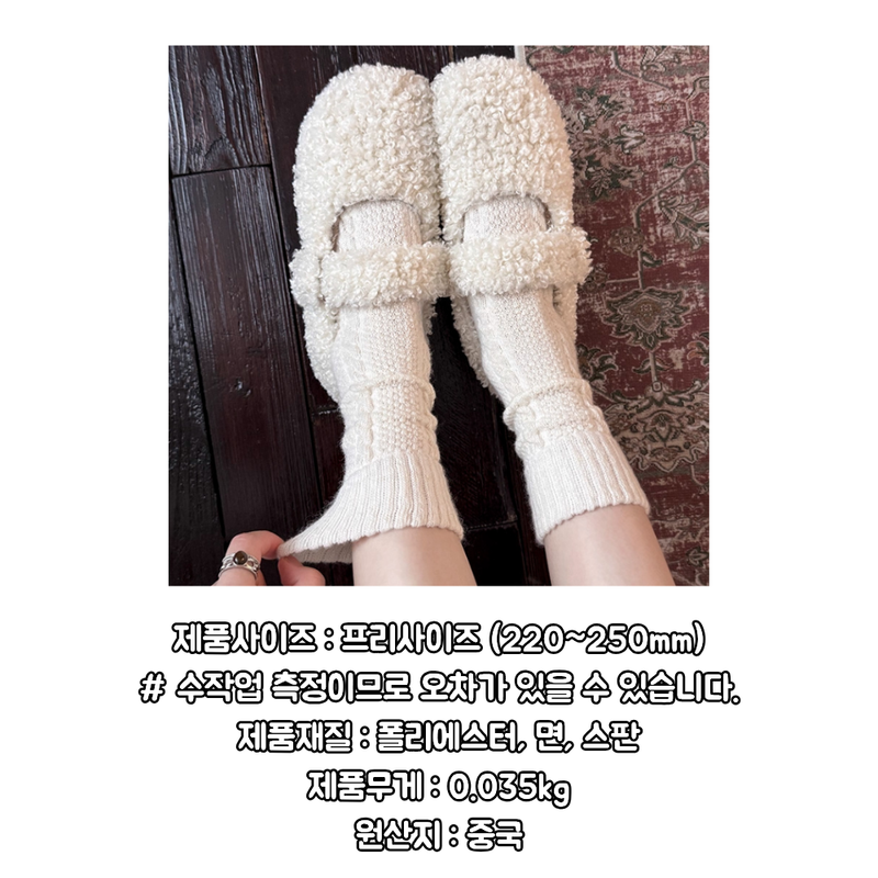jemog-eul-iblyeoghaejuseyo-(35).png