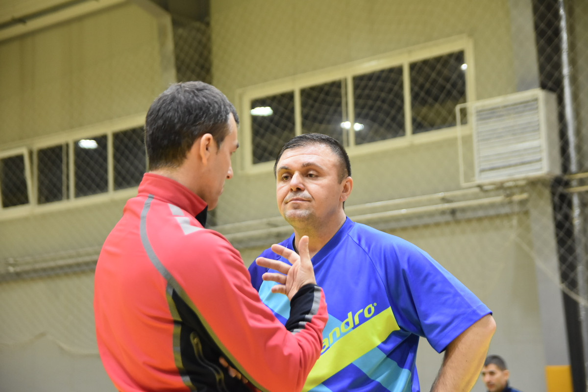 985F5693-39AA-4FC8-91B9-5114E8DCD1B3