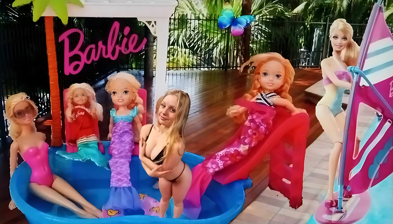 y377unblurred-image - 2025-04-19T211406.872